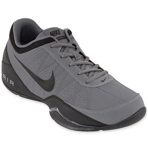 nike herren 42 sale|Men's Nike Footwear on Sale .